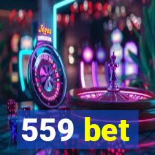 559 bet